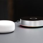 Homey & Alexa – Differences, Compatibility and Collaboration
