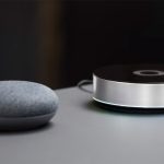 Homey & Google Home - Differences, Compatibility and Collaboration