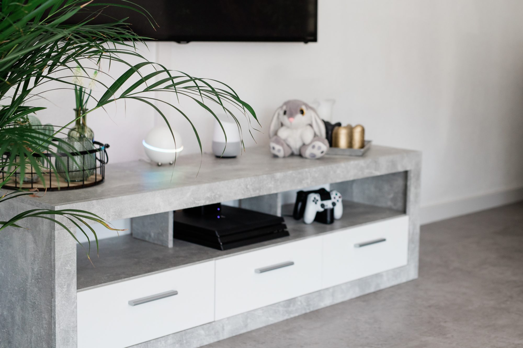 Domotica en Smart Home: Domotica anno 2025