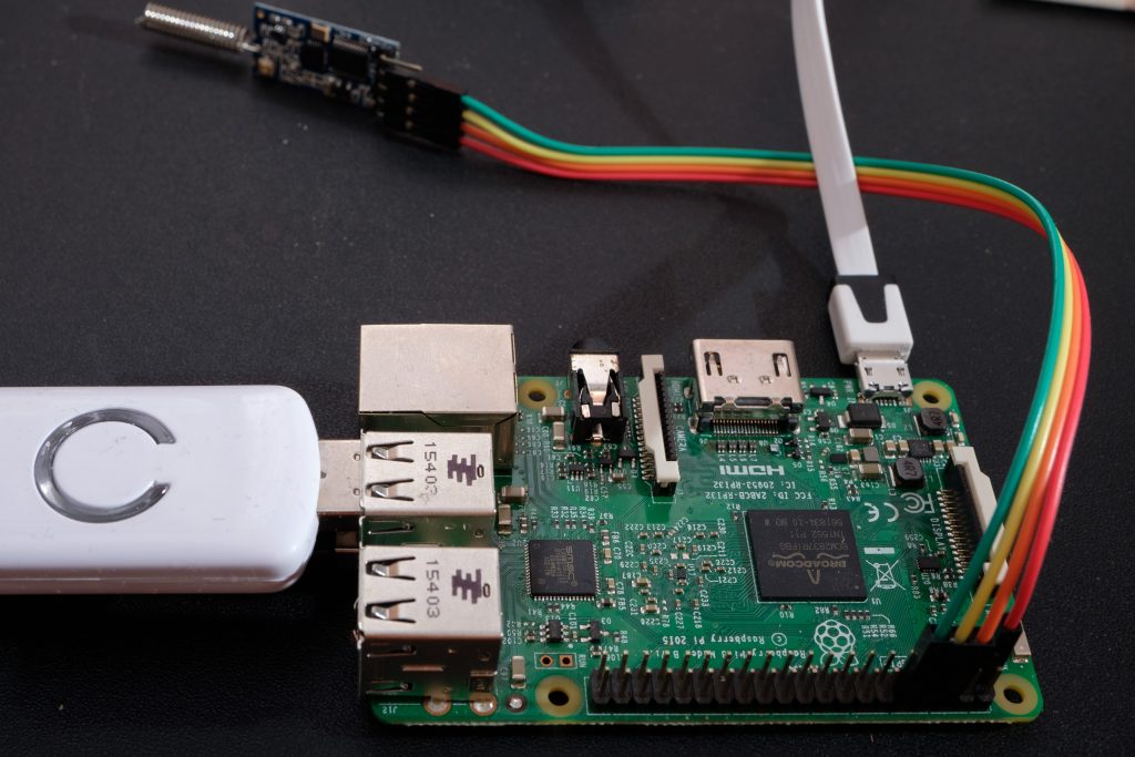 raspberry-pi
