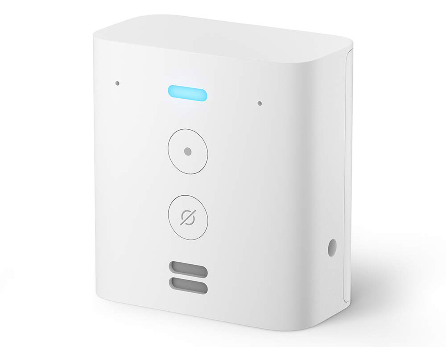 Amazon Echo Flex