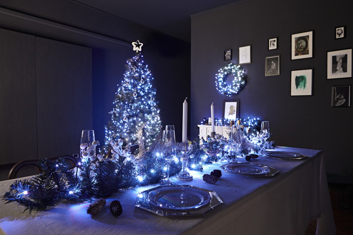 Twinkly