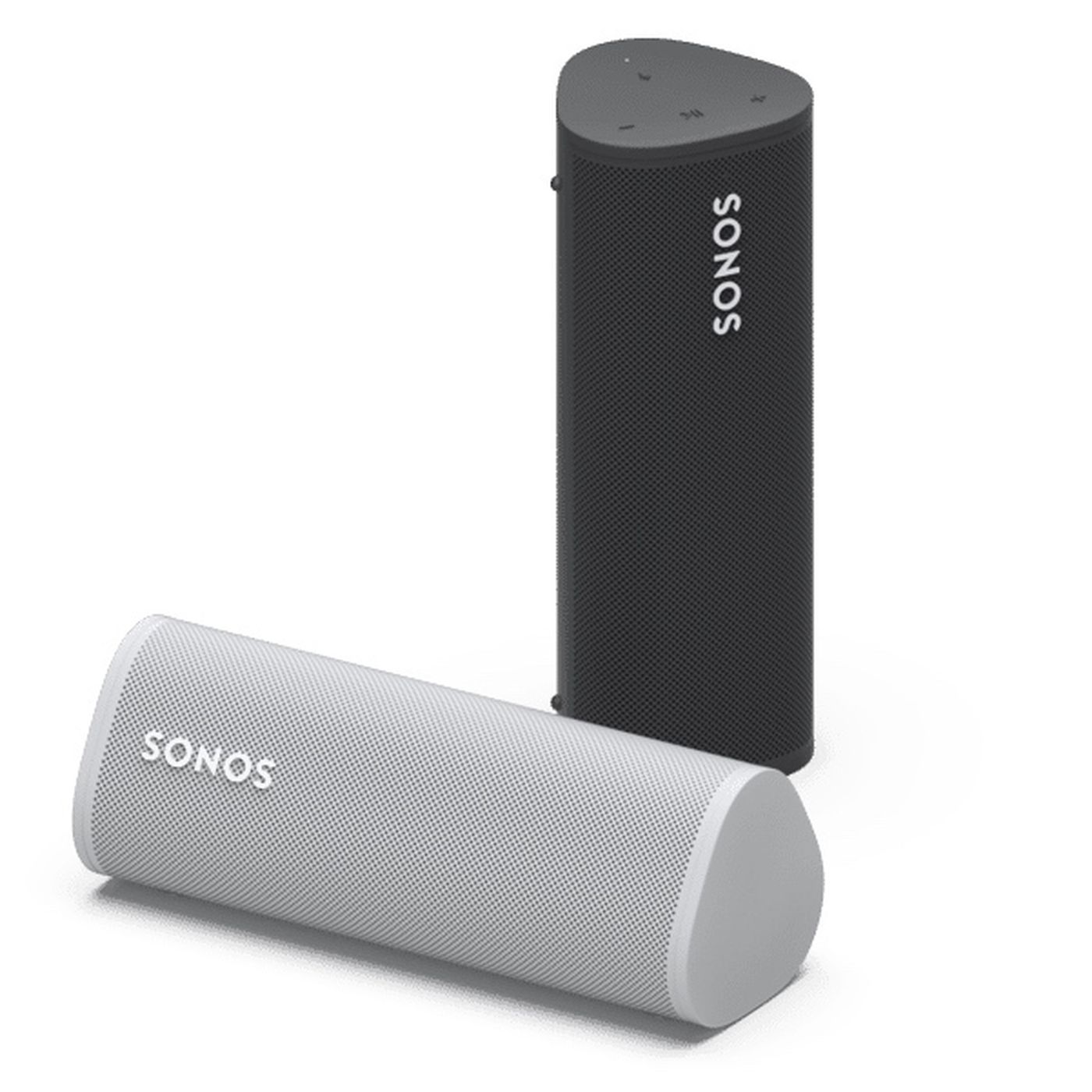 Sonos Roam