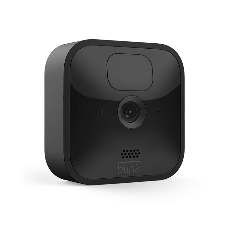 Blink Outdoor Camera