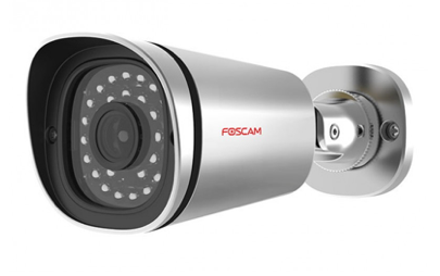 Foscam FI9900EP