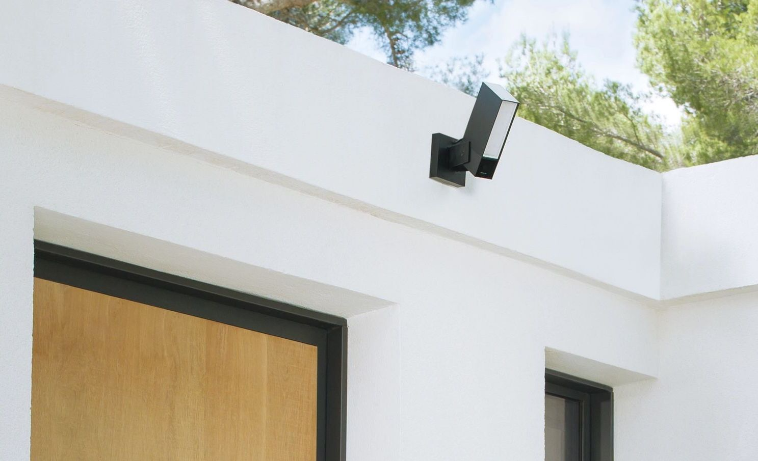 Find the Best Security Cameras for Your Smart Home in 2022