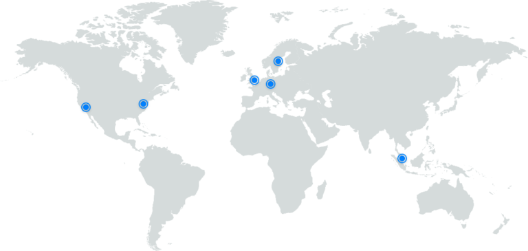 [Imagen: Homey-Cloud-Regions-768x365.png]