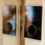 Smart Sauna Control with Homey: Upgrade Your Wellness Experience