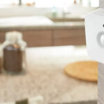 Stop building a Flow for every motion sensor