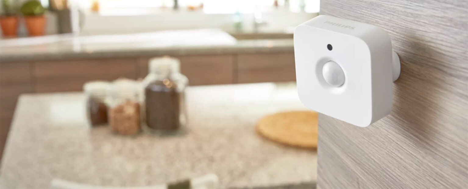 The Best Zigbee Devices for Your Smart Home | Homey