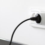 7 smart ways to save energy (and money)