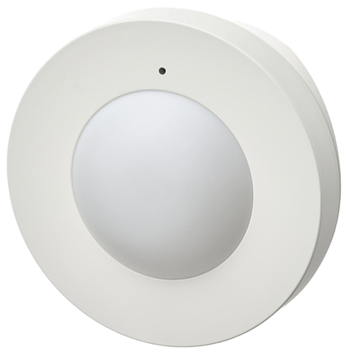 IKEA MYGGSPRAY Motion Sensor