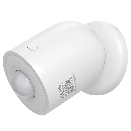 Sonoff Motion Sensor SNZB-03P