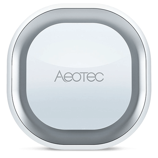Aeotec Doorbell 6