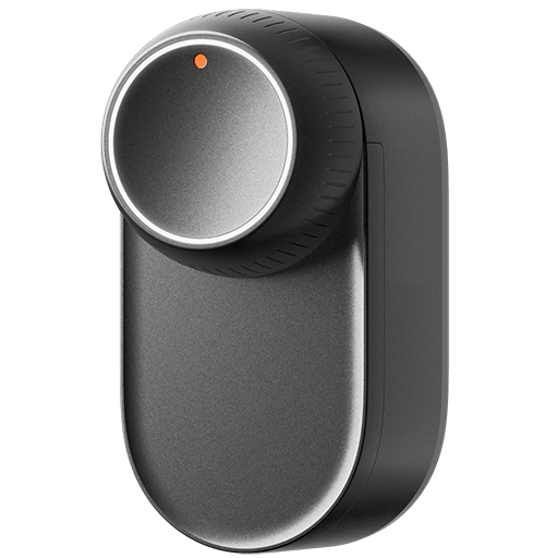 SwitchBot Lock Ultra