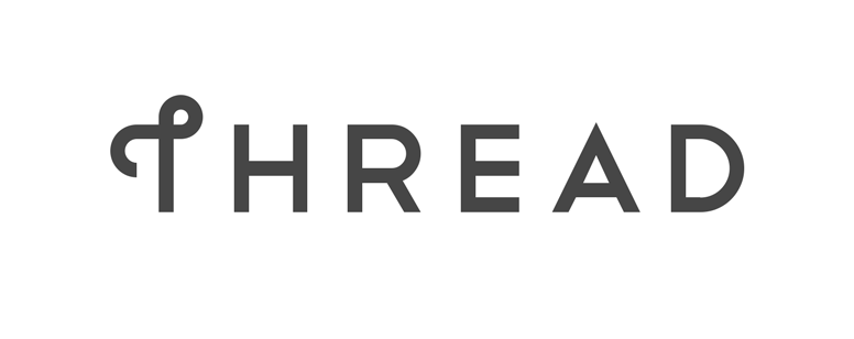 Thread Logo