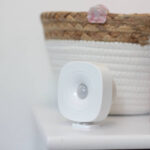 Stop building a Flow for every motion sensor