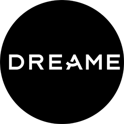 Dreame Icon