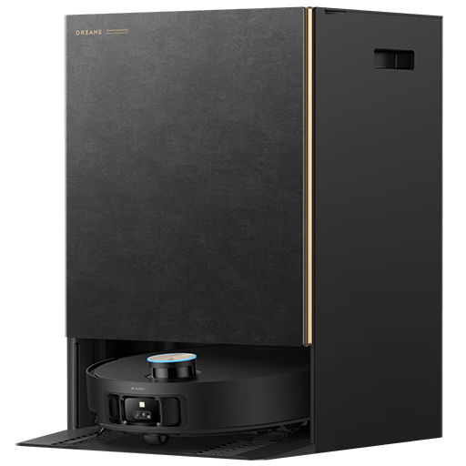 Dreame Matrix 10 Ultra