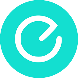 Eufy Home Icon