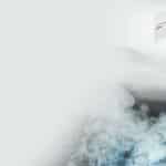Keep Your Home Safe with Smart Smoke and CO Detectors