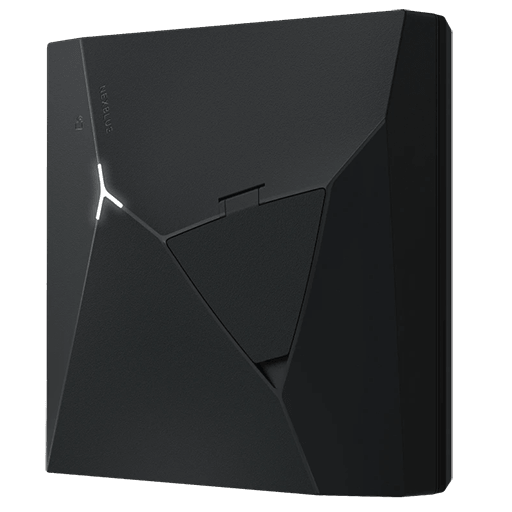 NexBlue Edge 2
