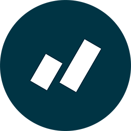 MyNexBlue Icon
