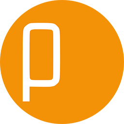 Peblar Icon