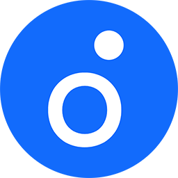 Sensereo Icon