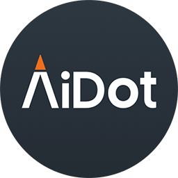 AiDot Table Icon