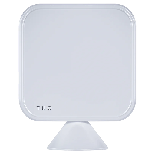 Arre Temperature Sensor