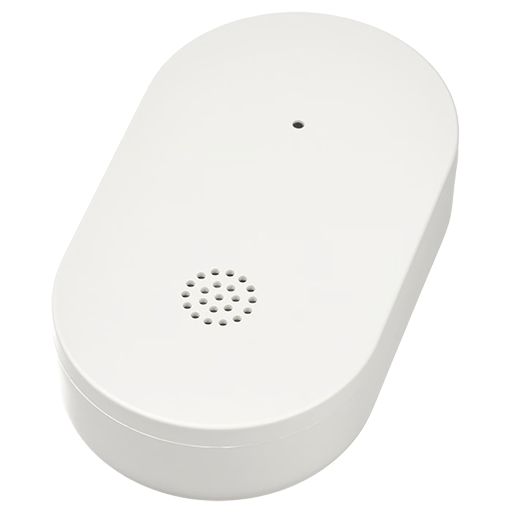IKEA KLIPPBOK Water Leak Sensor