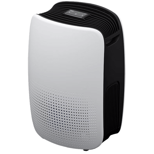 Mill Silent Pro Air Purifier