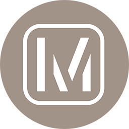 Motionblinds Icon