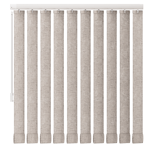 Motionblinds Smart Blinds