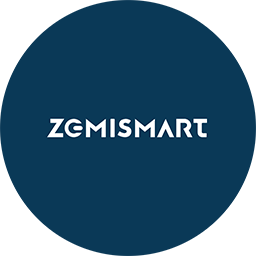 Zemismart icon