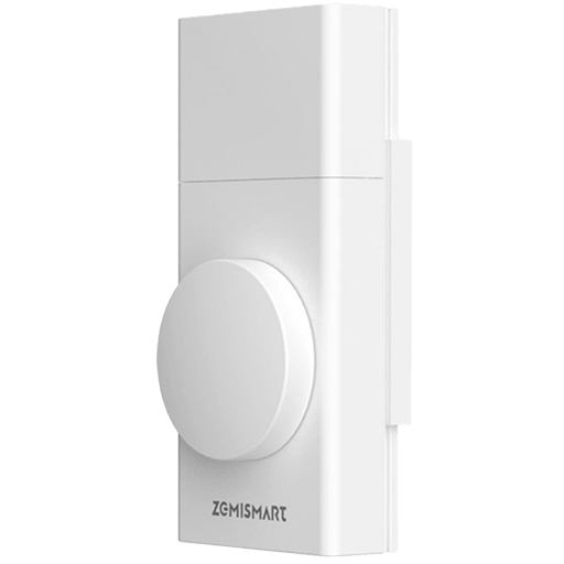 Zemismart ZMP1 Chain Blind Driver