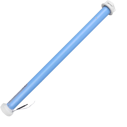 Zemismart MT25B Roller Shade Motor