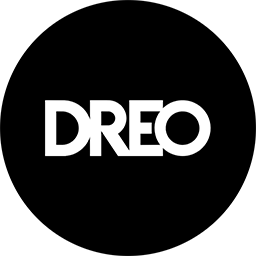 Dreo Icon