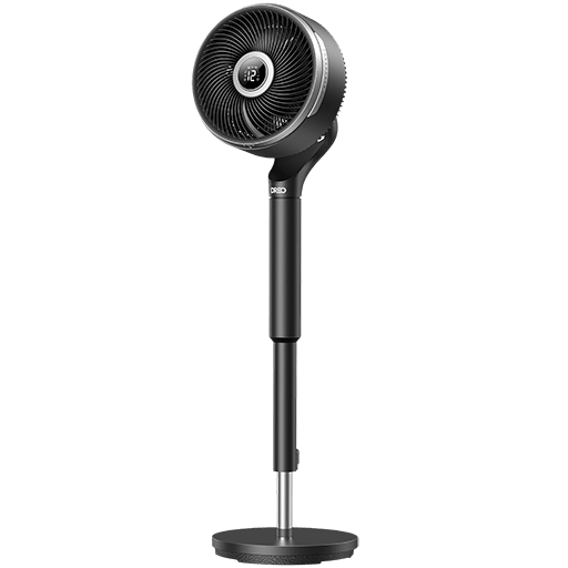 Dreo TurboPoly Fan 765s