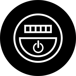 energieleser icon