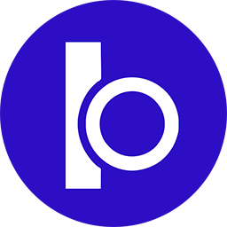 IOmeter Icon