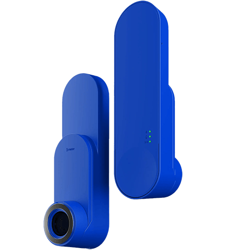 IOmeter Smart Meter