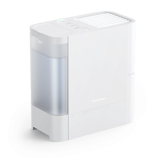 SwitchBot Evaporative Humidifier
