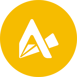 Alpha ESS Icon