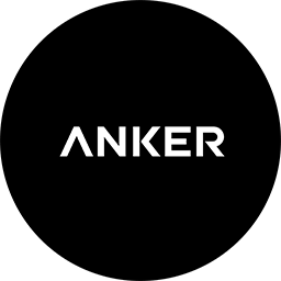Anker Solix Icon