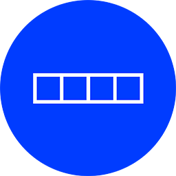 Homevolt Icon