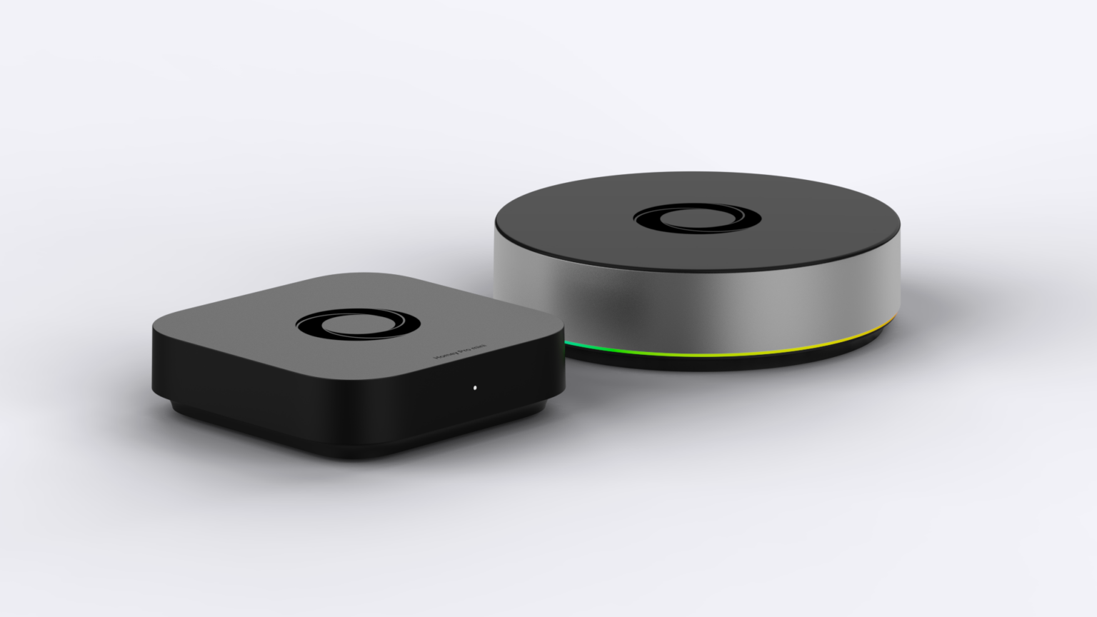 Homey Pro mini is now available in the US and Canada | Homey News