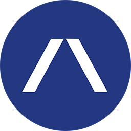 Stellantis Groups ICon