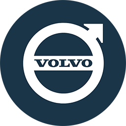 Volvo Icon
